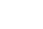 山東誠(chéng)亞礦山機(jī)械有限公司