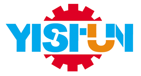 山東誠(chéng)亞礦山機(jī)械有限公司
